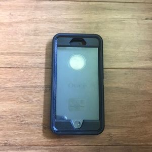 iPhone 6 Plus OtterBox BRAND NEW!